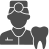Feature Icon