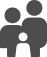 Feature Icon