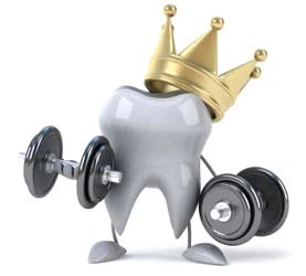Hermon Family Dental 