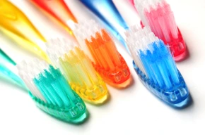 Hermon Family Dental 